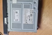 VW Polo Radio available