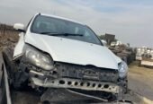 Ford Focus ST parts available