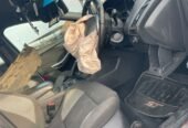 Ford Focus ST parts available
