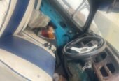 VW Beetle for sale as is