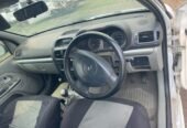 Renault Clio Parts available