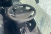 Dodge Journey parts