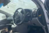 Kia Sedona parts available