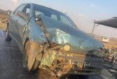 Fiat Palio parts available