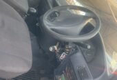 Fiat Palio parts available