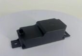 CLA Auxiliary battery