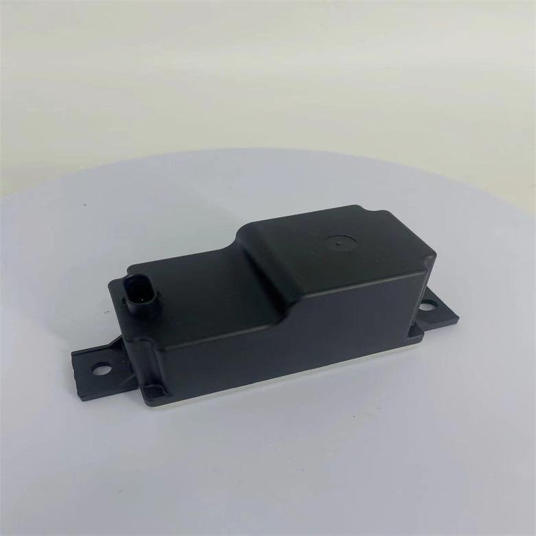 CLA Auxiliary battery
