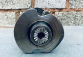 Golf 6 gti ccz 2.0tsi crankshaft