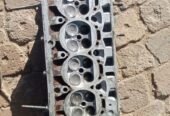 Golf 6 gti ccz 2.0tsi cylinder head