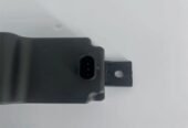CLA Auxiliary battery