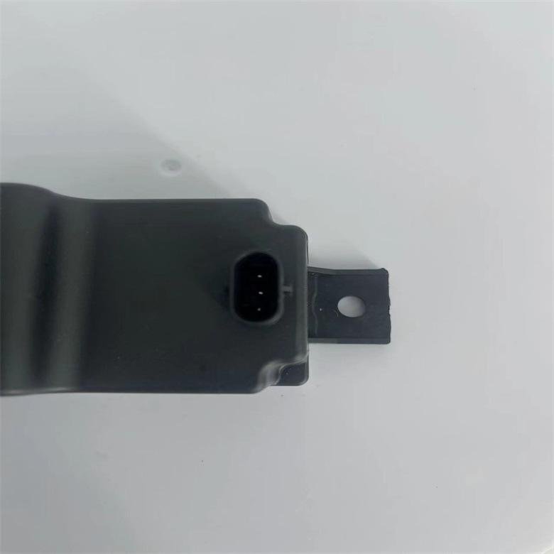 CLA Auxiliary battery