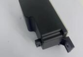 CLA Auxiliary battery