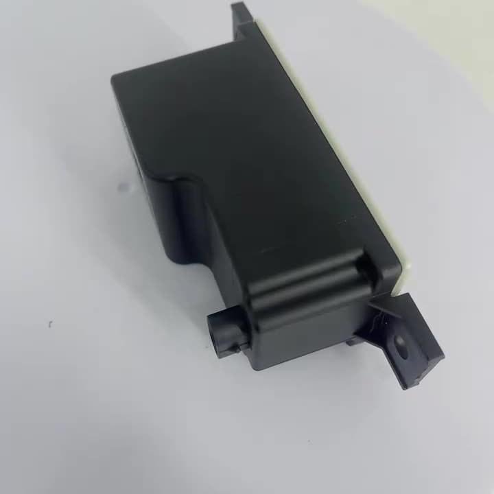 CLA Auxiliary battery