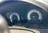 2010 Jaguar XF 5.0 V8