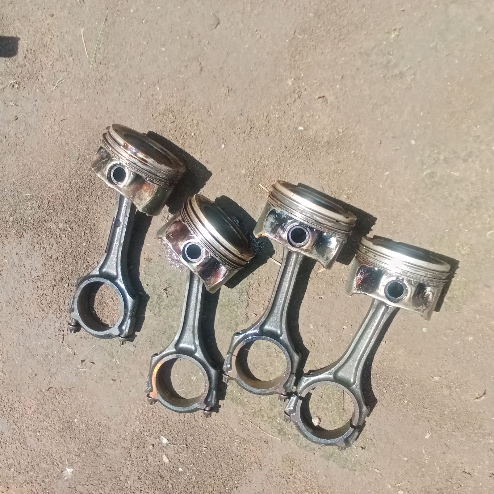 Mercedes Benz 2018 c200 w205