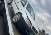 Opel Corsa parts available