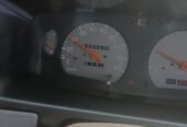 Mitsubishi Colt Club Cab 2.8 TDI 4×2