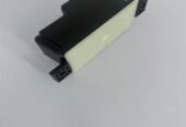 CLA Auxiliary battery