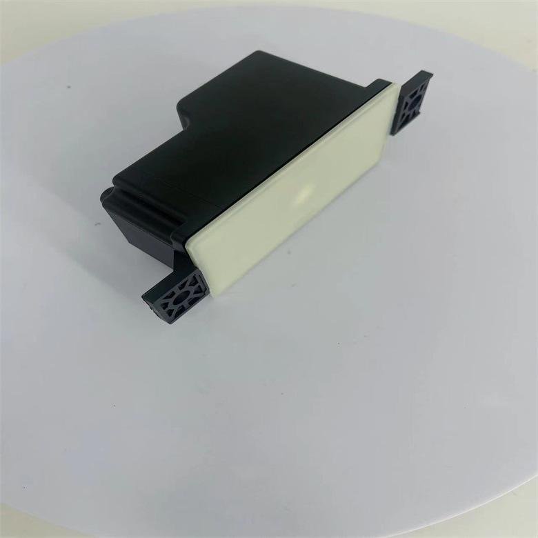 CLA Auxiliary battery