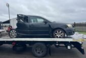 Toyota Avensis parts available